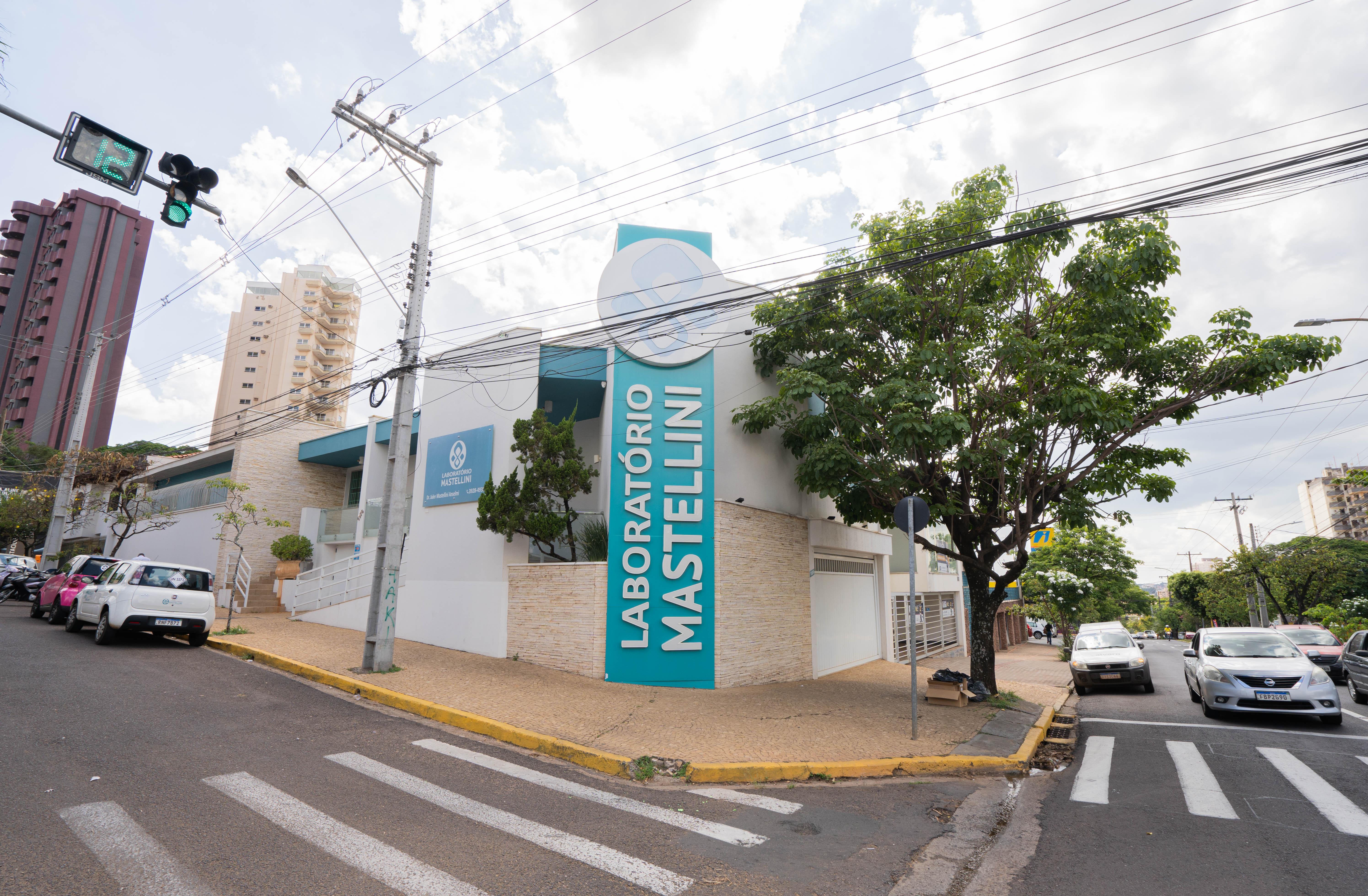 Laboratório Mastellini mantém certificação ISO 9001 e reforça seu compromisso com a qualidade reconhecida