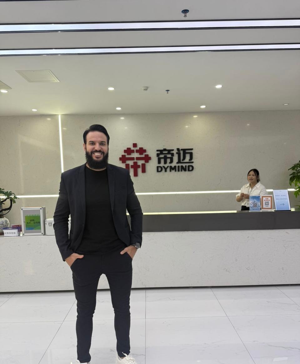 Grupo Mastellini amplia fronteiras na busca por inovação em análises clínicas