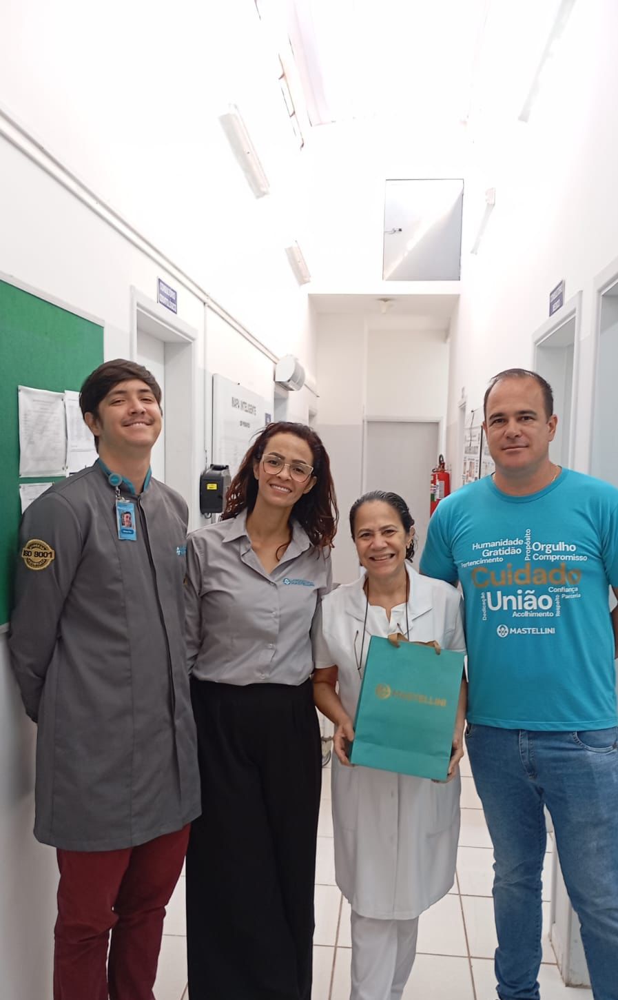 Imagem 1