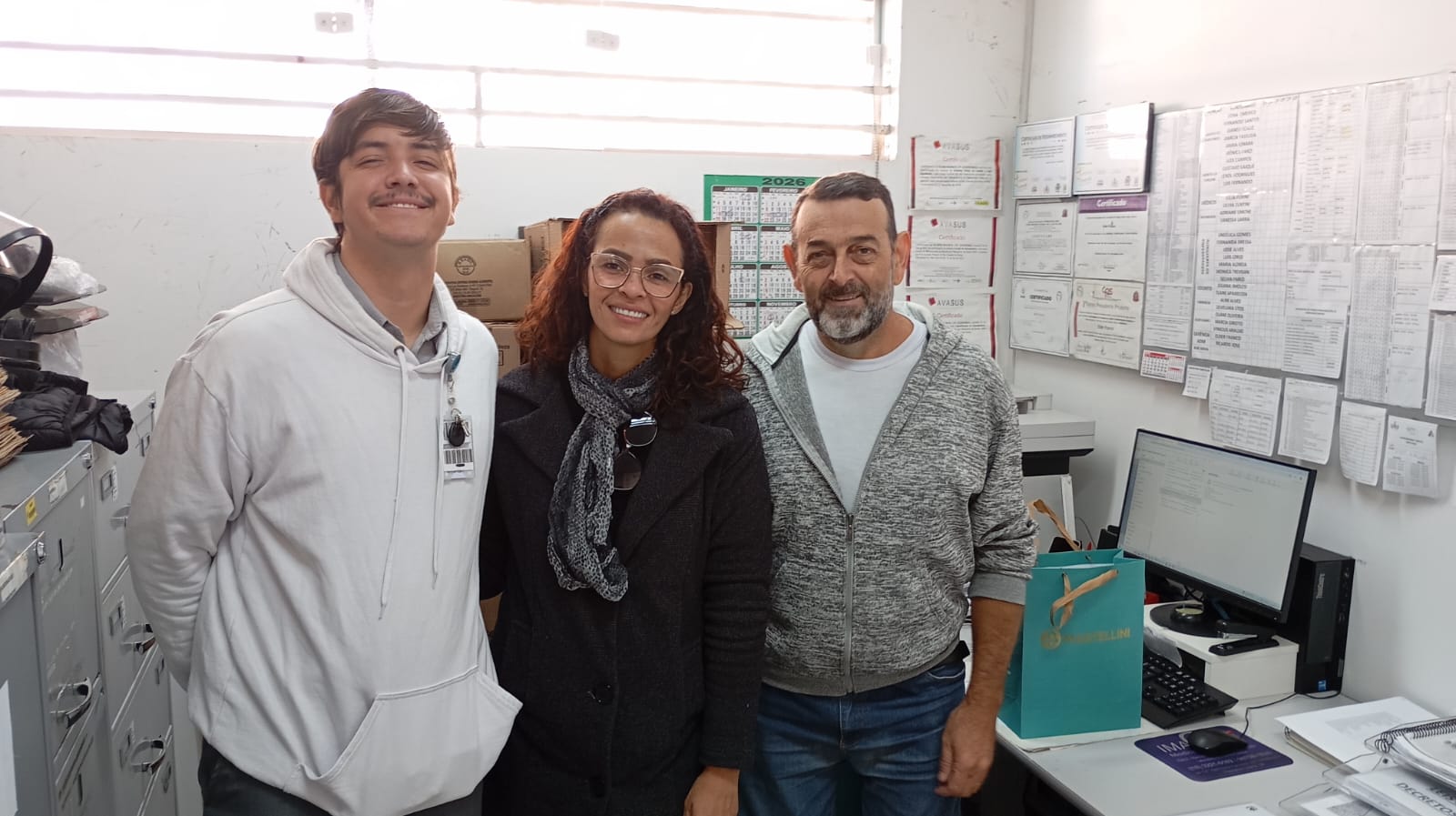 Imagem 1