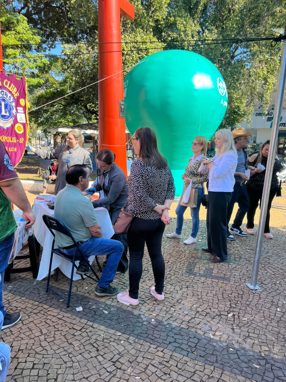 Imagem 1