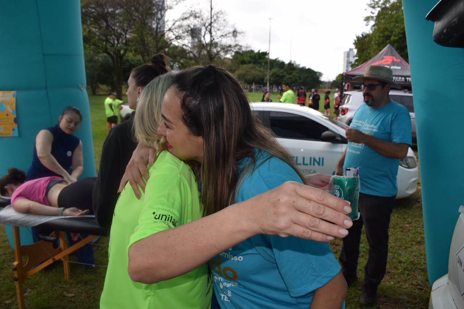 Imagem 1